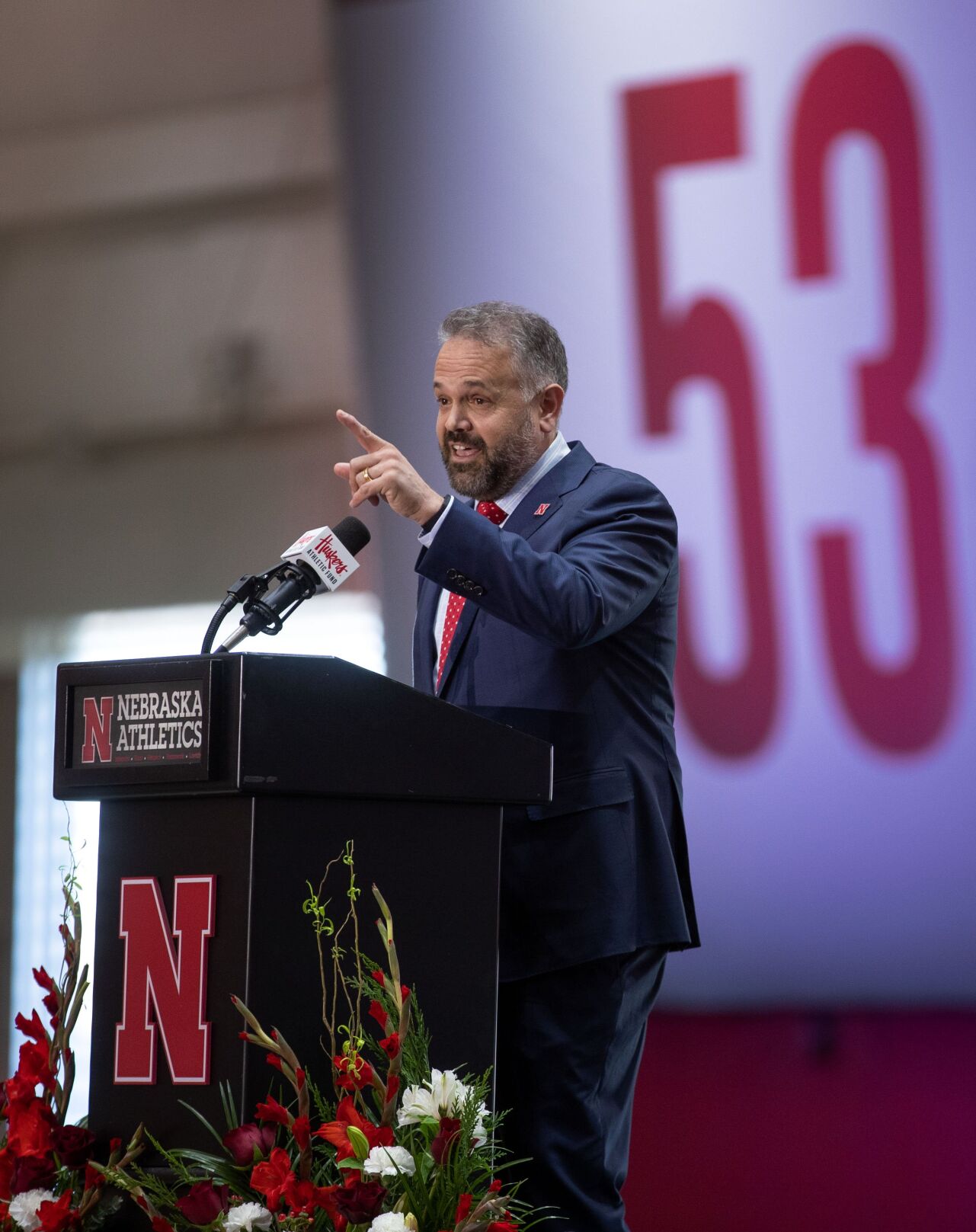 112922-owh-spo-rhule-kc-0019.JPG